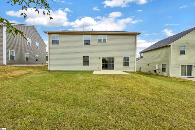 $384,900 | 756 Windward Lane, Duncan, SC 29334
