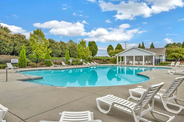 $384,900 | 756 Windward Lane, Duncan, SC 29334