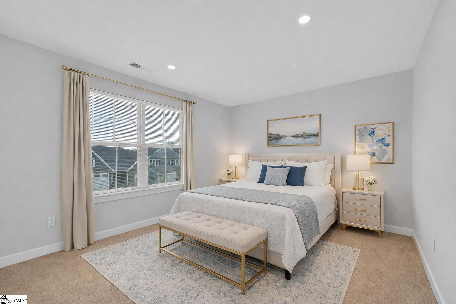 756 Windward Lane Duncan, SC 29334 - Photo 4 of 18