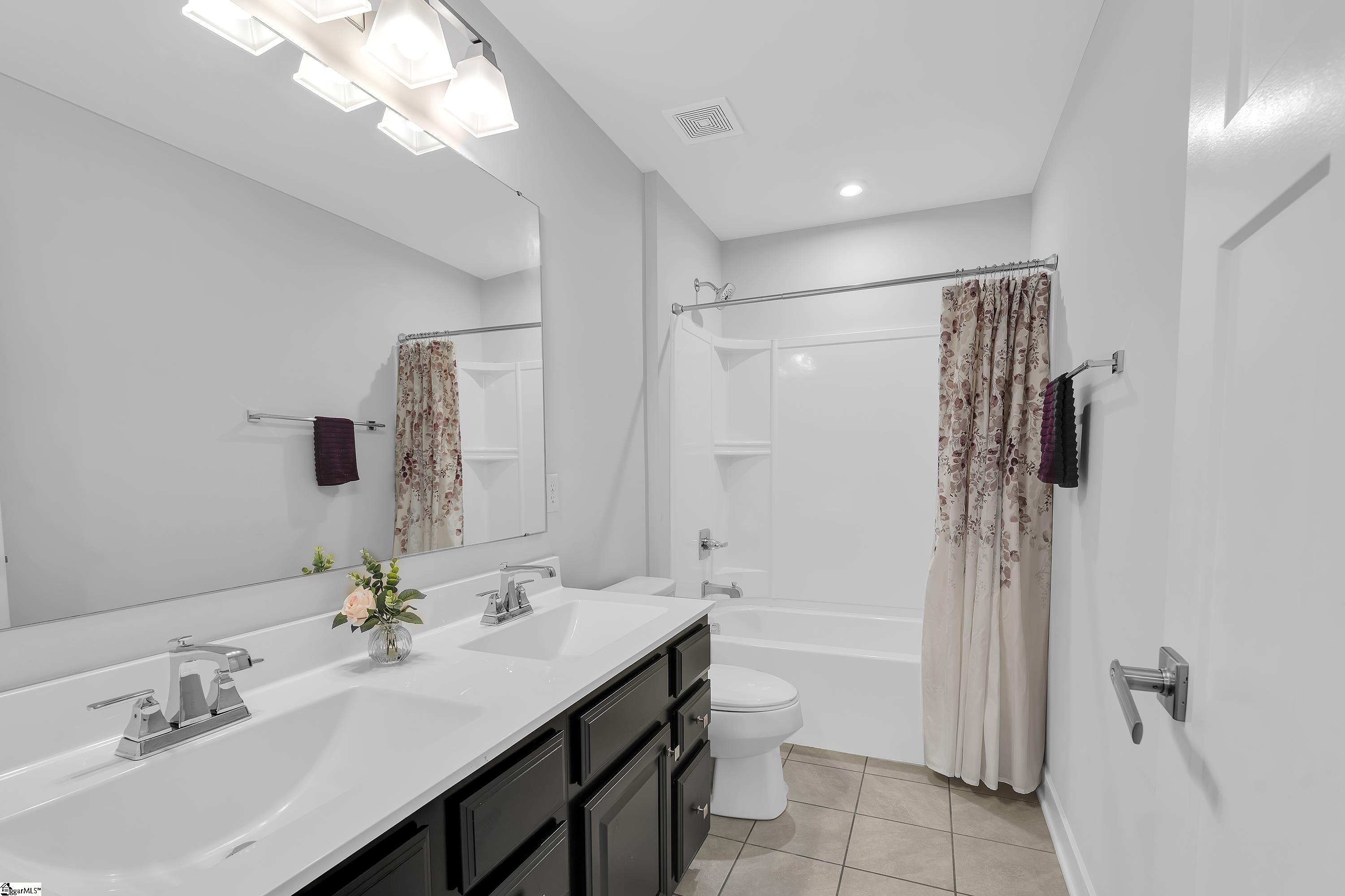 756 Windward Lane Duncan, SC 29334 - Photo 5 of 18