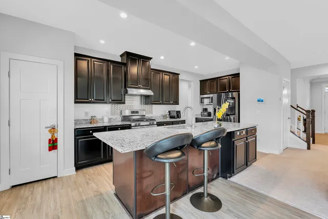 $384,900 | 756 Windward Lane, Duncan, SC 29334