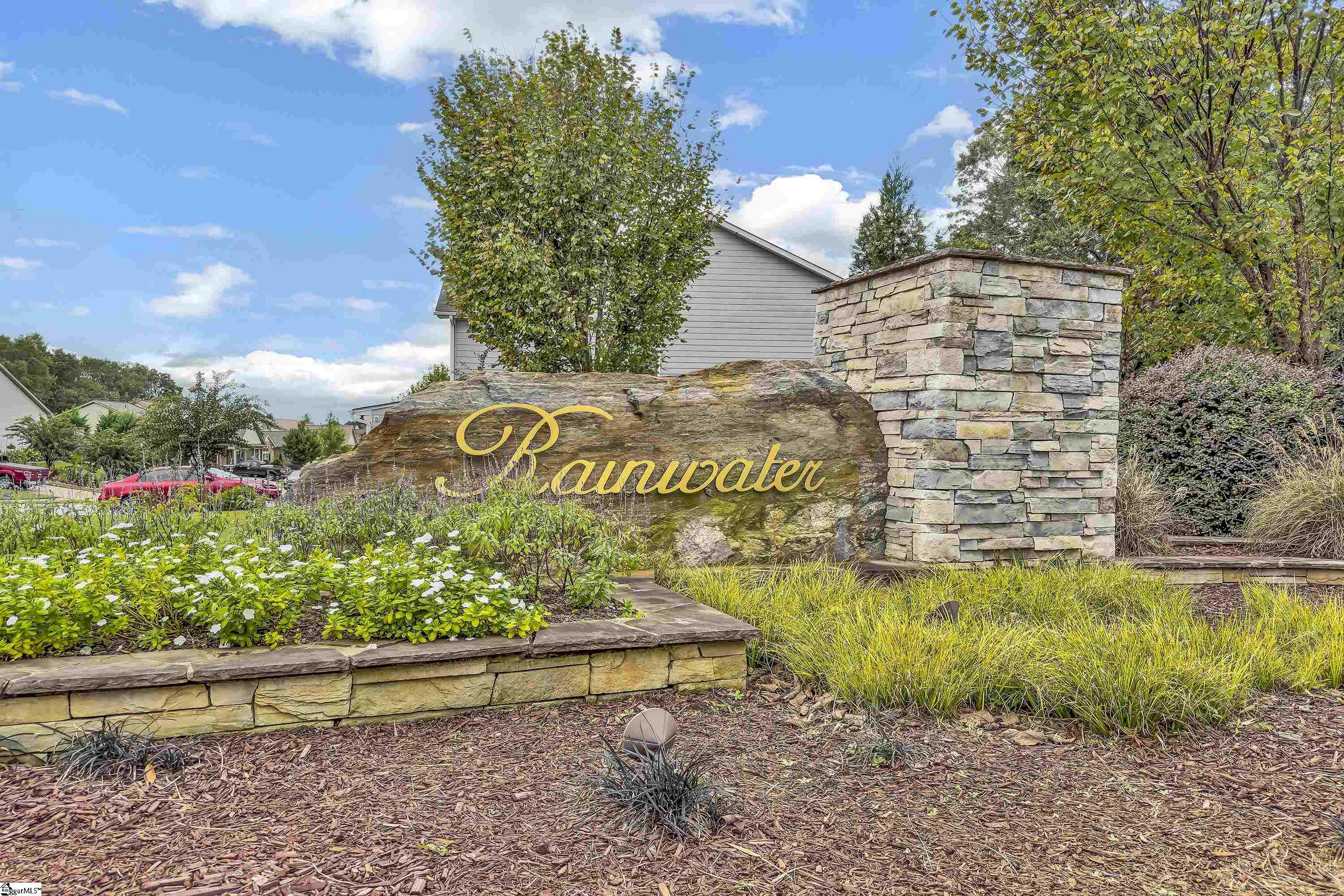 756 Windward Lane Duncan, SC 29334 - Photo 6 of 18