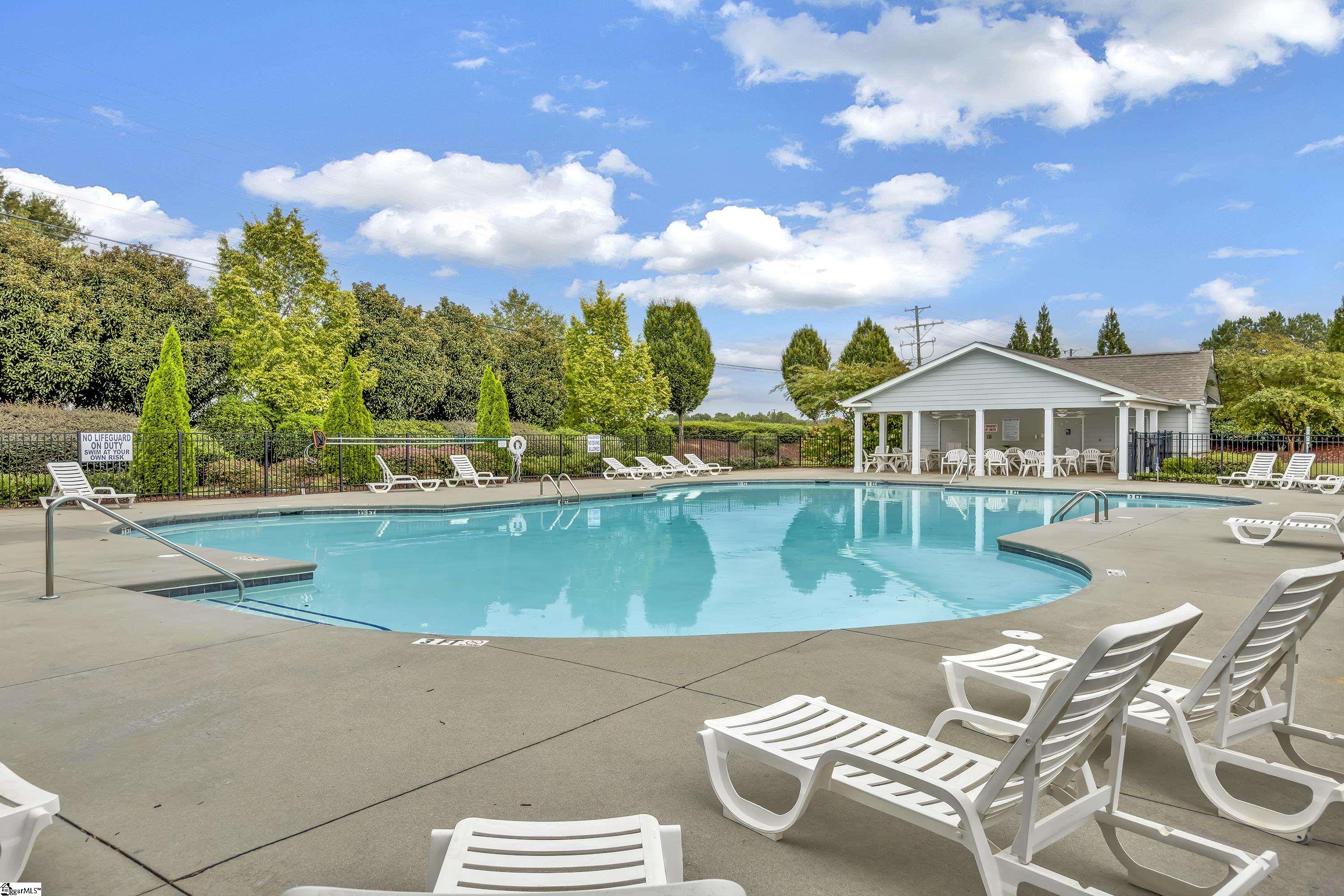 756 Windward Lane Duncan, SC 29334 - Photo 7 of 18