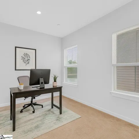 $384,900 | 756 Windward Lane, Duncan, SC 29334