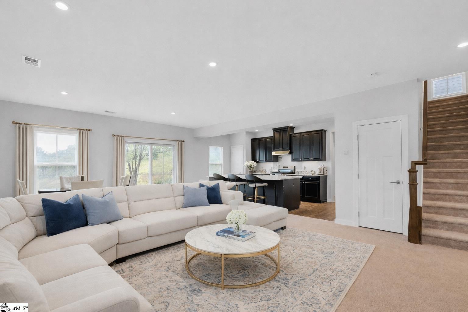 756 Windward Lane Duncan, SC 29334 - Photo 10 of 18