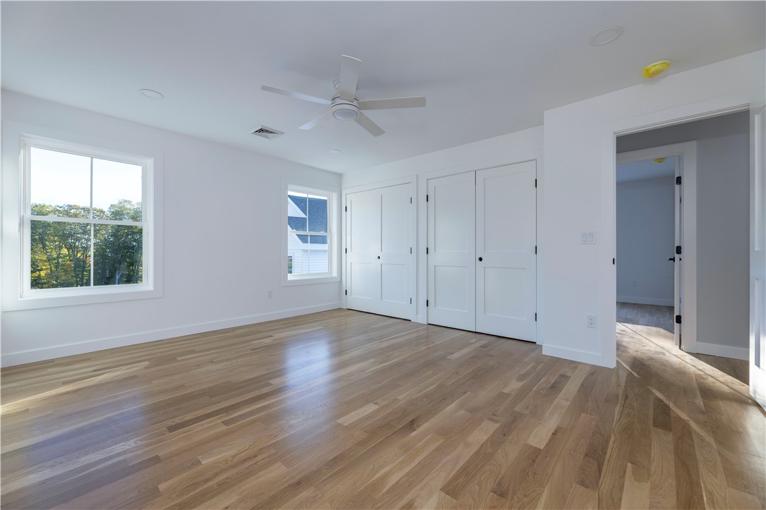 9 Stoneridge Road Smithfield, RI 02917 - Photo 40 of 49