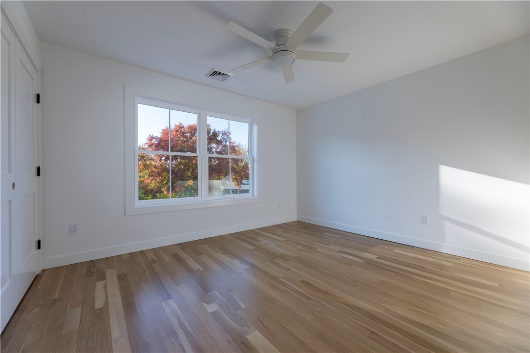 9 Stoneridge Road Smithfield, RI 02917 - Photo 44 of 49