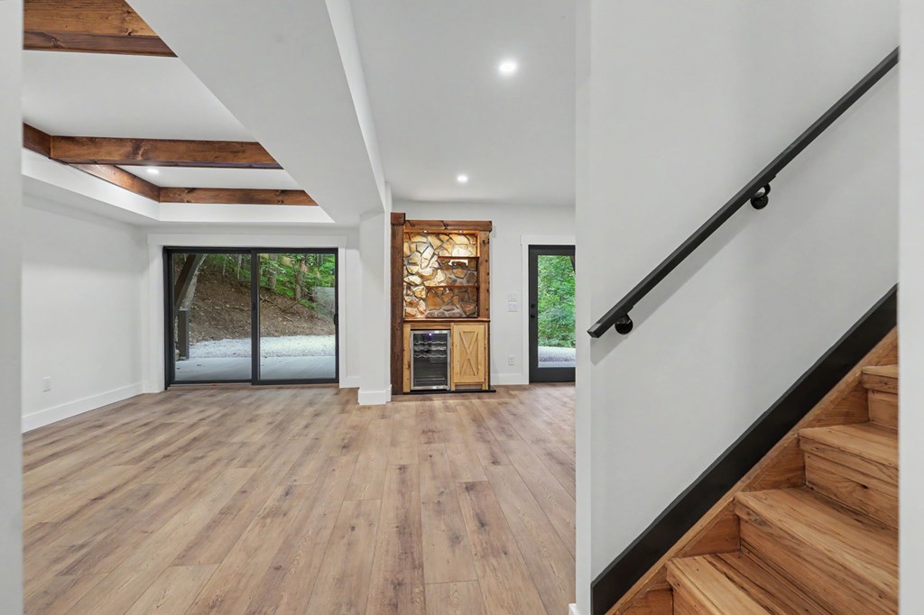 1583 Spring Cove Road Blairsville, GA 30512 - Photo 47 of 68