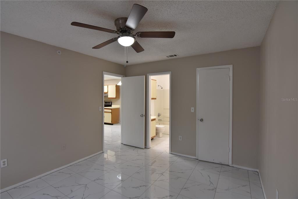 956 Salt Pond Place, Unit 303 Altamonte Springs, FL 32714 - Photo 12 of 17 a view of an empty room