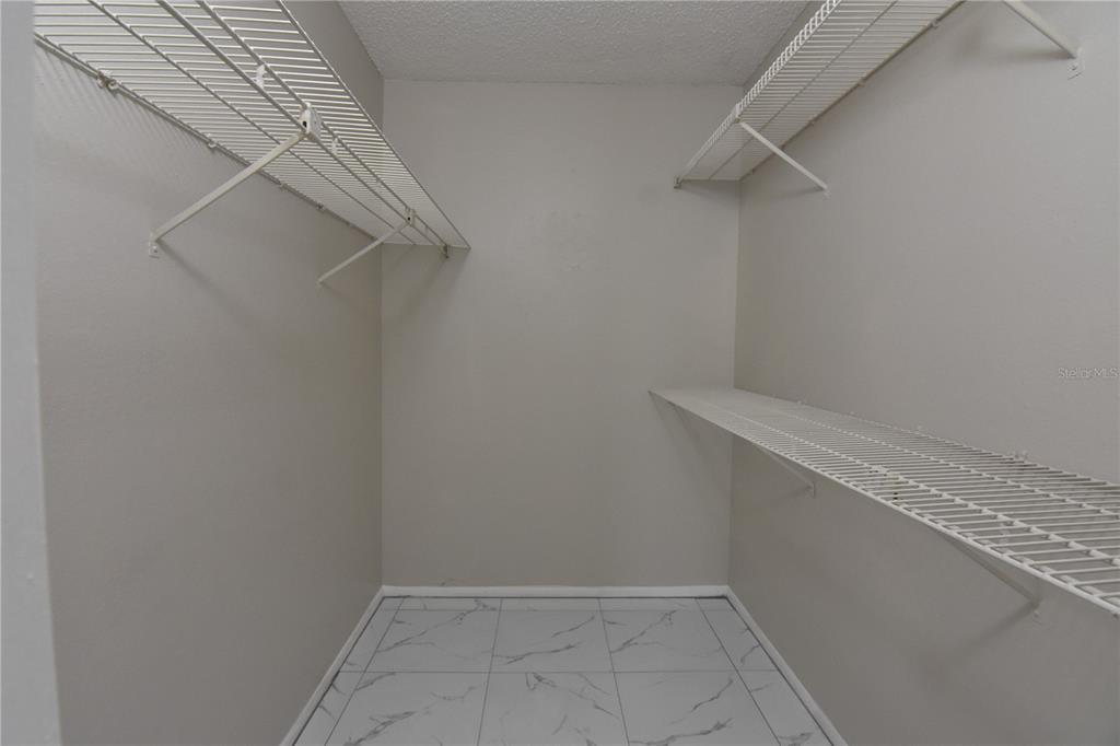 956 Salt Pond Place, Unit 303 Altamonte Springs, FL 32714 - Photo 14 of 17 a view of small space
