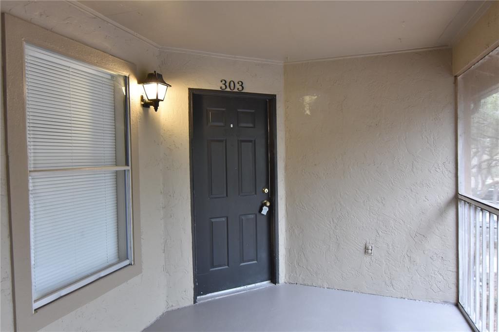 956 Salt Pond Place, Unit 303 Altamonte Springs, FL 32714 - Photo 2 of 17