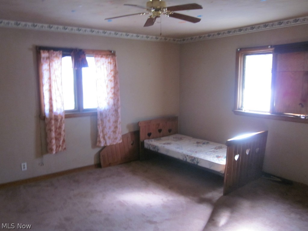 60363 Southgate Road Byesville, OH 43723 - Photo 5 of 13 Gallery Image 5