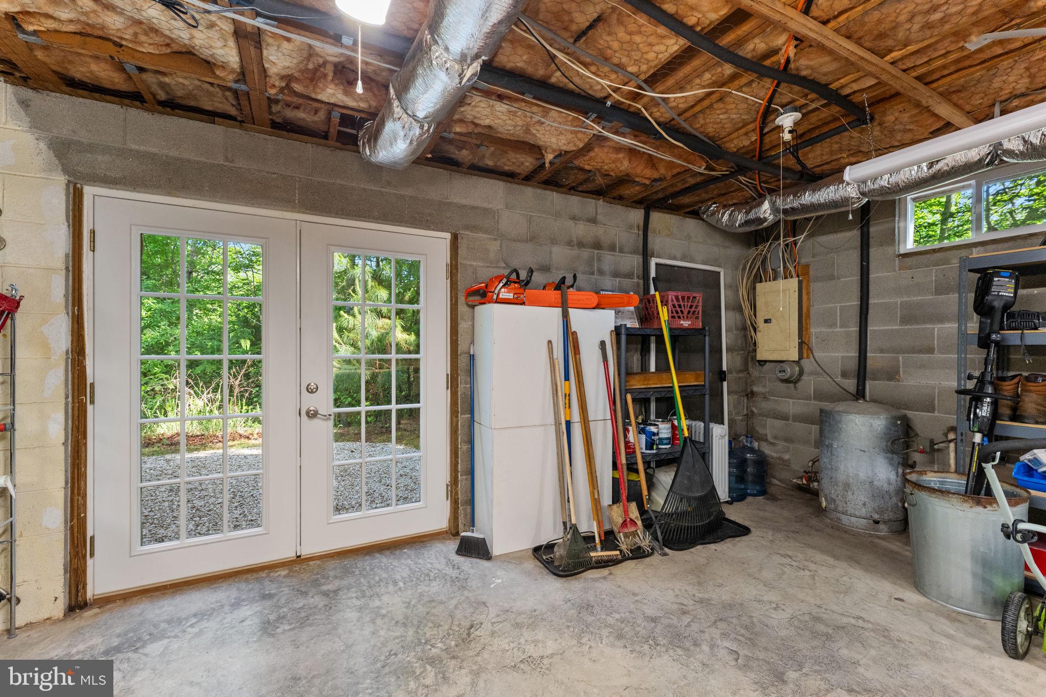 4631 Nomini Hall Road Hague, VA 22469 - Photo 49 of 62