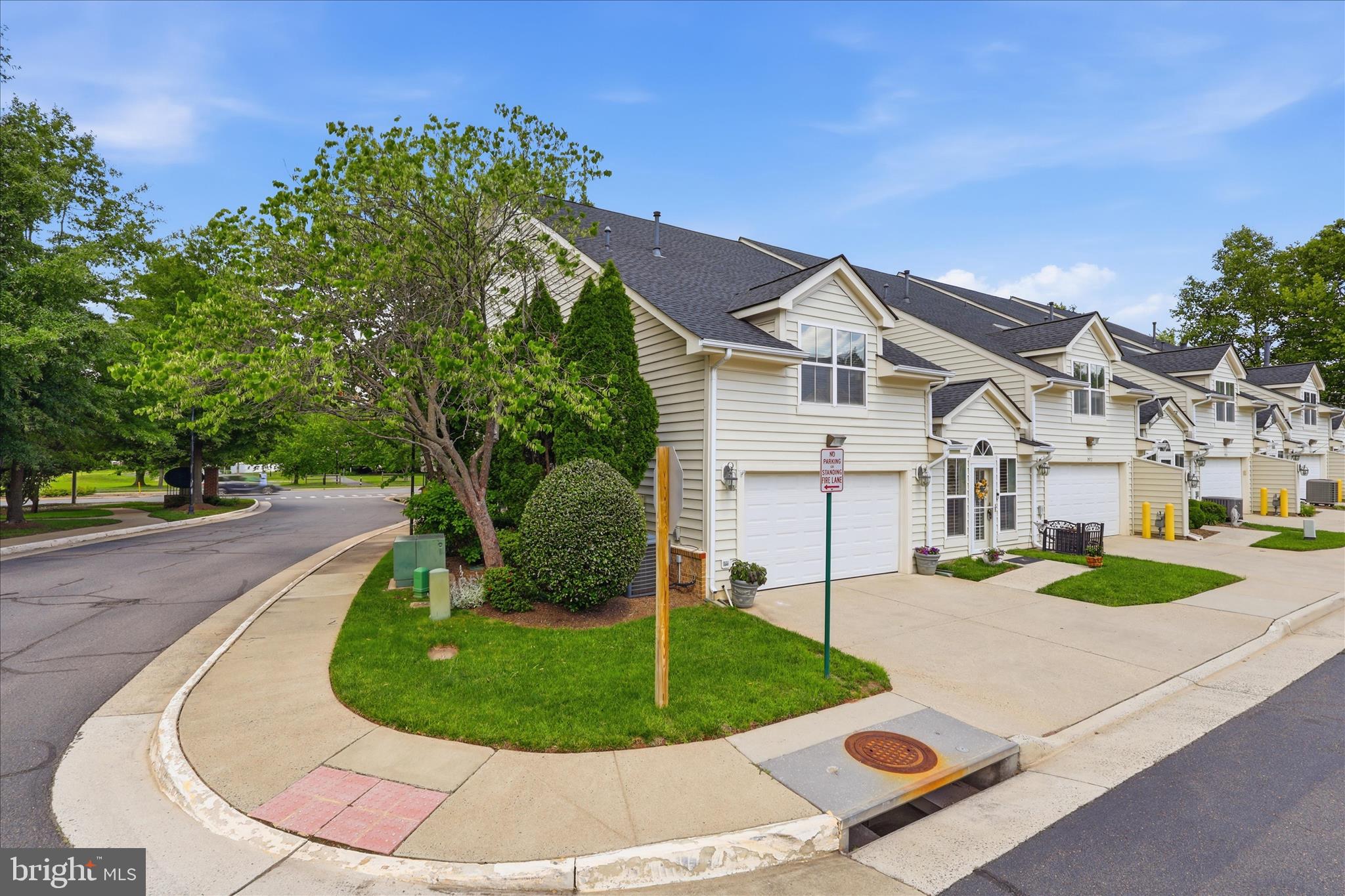 9970 Wellington Road Manassas, VA 20110 - Photo 43 of 59