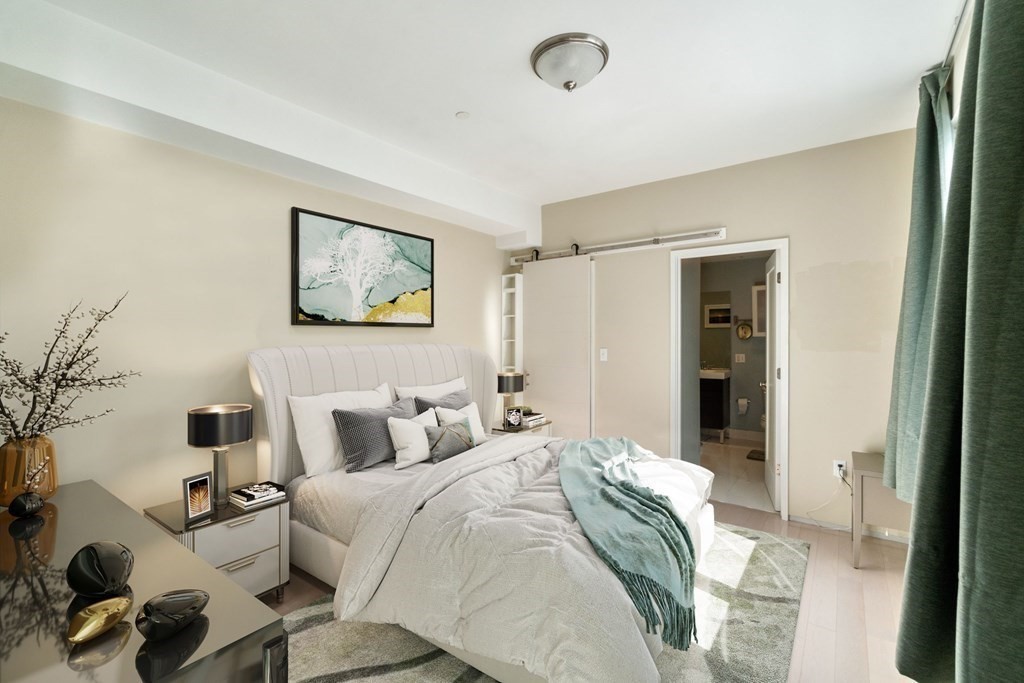 345 D Street, Unit 13 Boston, MA 02127 - Photo 6 of 15