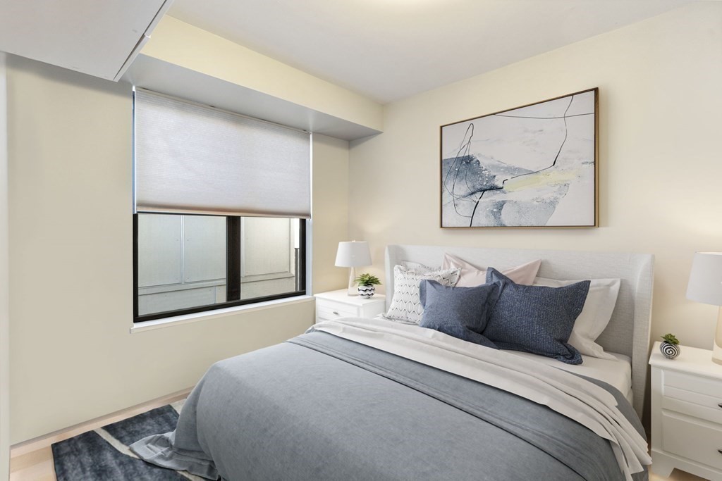 345 D Street, Unit 13 Boston, MA 02127 - Photo 9 of 15