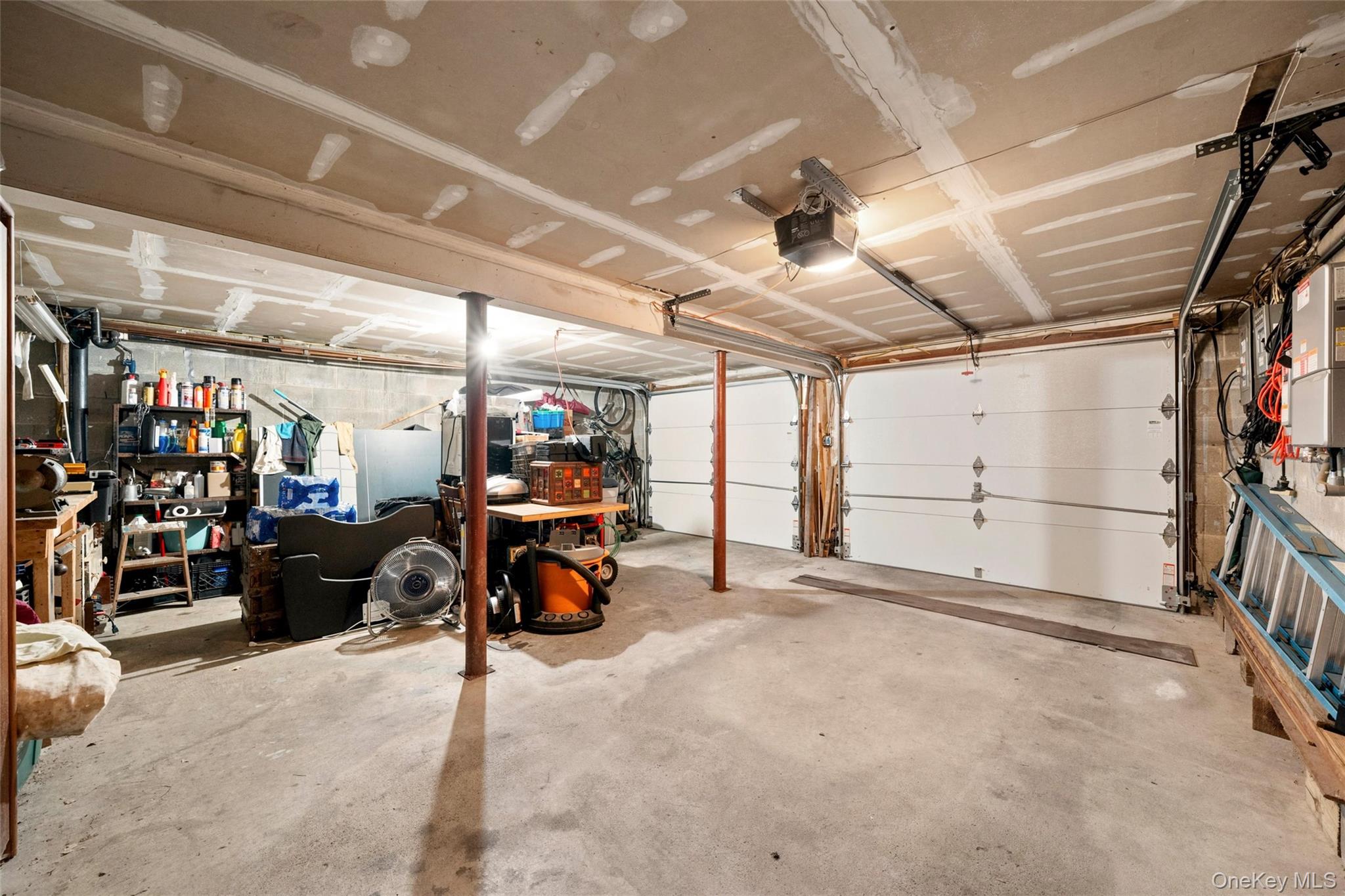 228 West Mombasha Road Monroe, NY 10950 - Photo 34 of 46