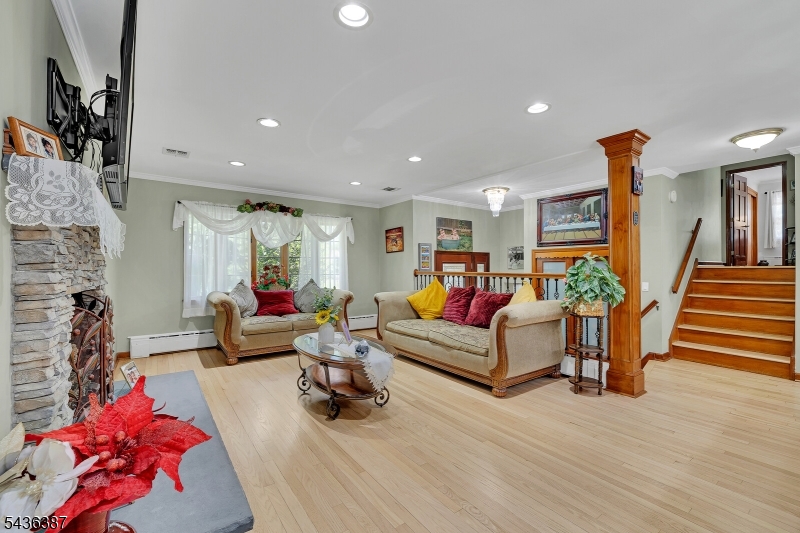 28 Pepper Road Montville, NJ 07082 - Photo 13 of 50