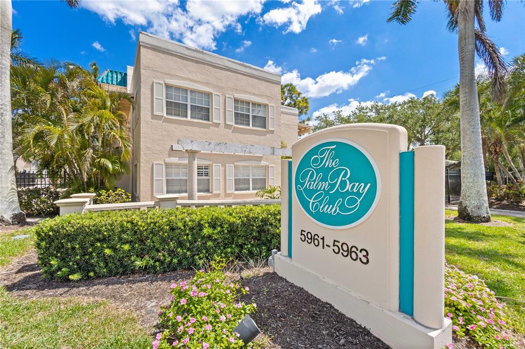 5963 Midnight Pass Road, Unit 331 Sarasota, FL 34242 - Photo 1 of 1