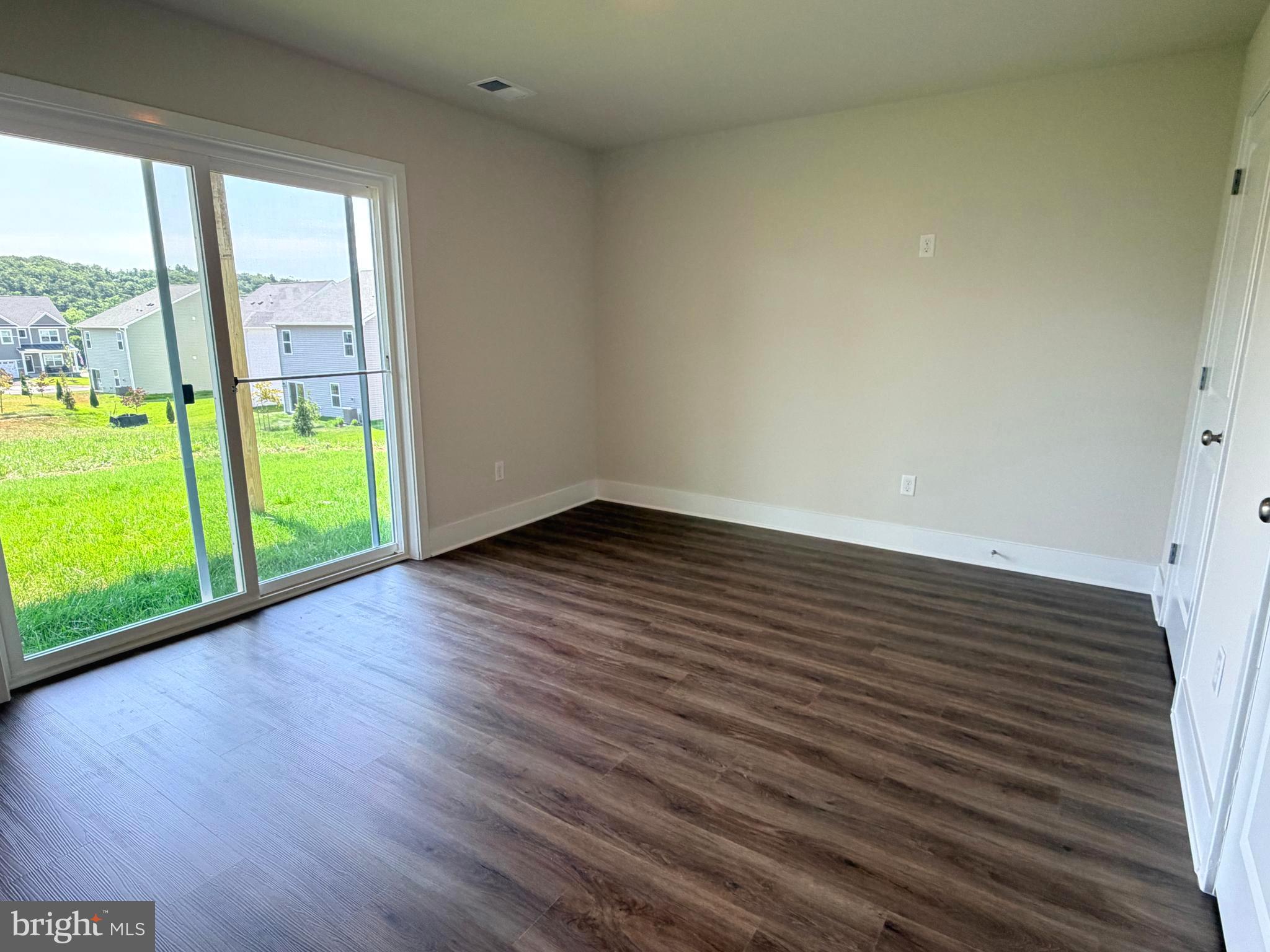 170 Sioux Loop Winchester, VA 22602 - Photo 3 of 26