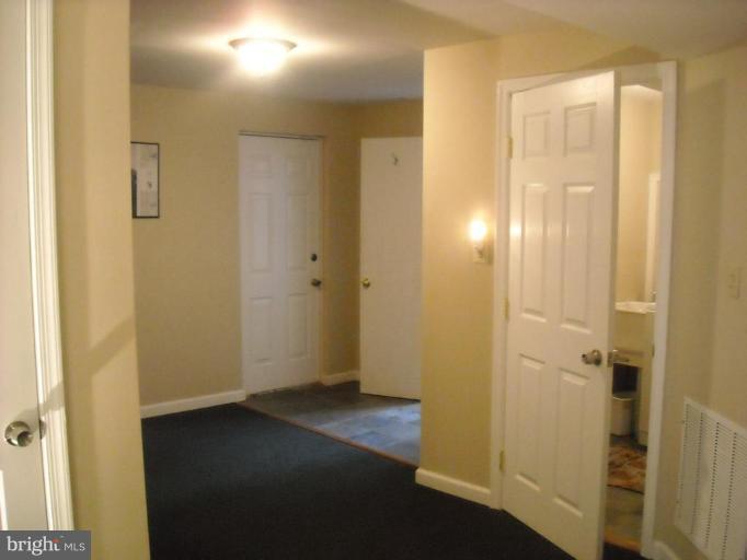 10911 Troy Road Rockville, MD 20852 - Photo 13 of 16 Basement #2