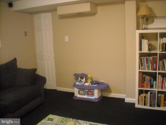 10911 Troy Road Rockville, MD 20852 - Photo 15 of 16 Recreation Room #2