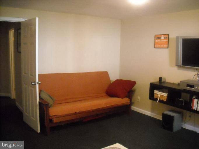 10911 Troy Road Rockville, MD 20852 - Photo 16 of 16 Recreation Room #3