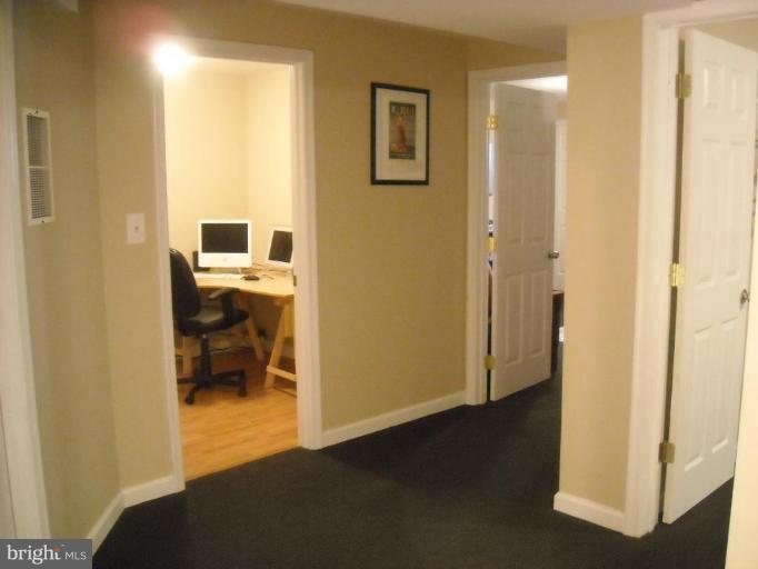 10911 Troy Road Rockville, MD 20852 - Photo 10 of 16 Basement #1
