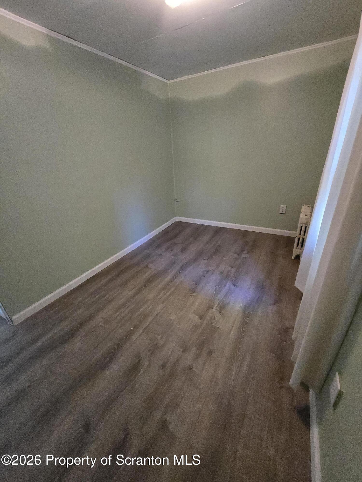 24 Delaware Street Plains, PA 18705 - Photo 24 of 28 20260602_190239