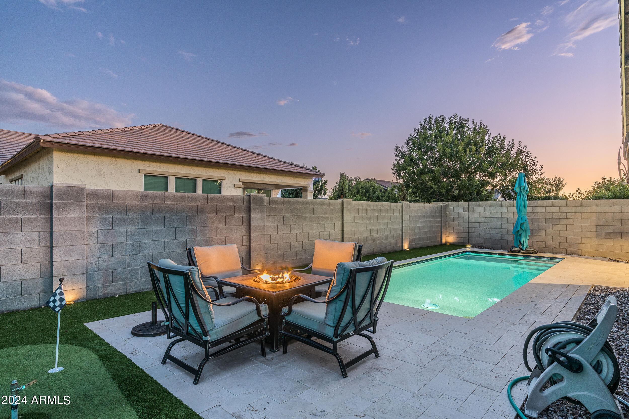 3467 East Appaloosa Road Gilbert, AZ 85296 - Photo 33 of 44 3467 E Appaloosa Rd (33 of 44)