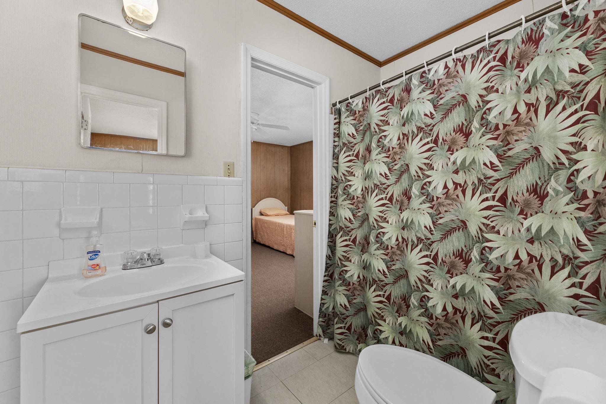 131 Virginia Lane Murrells Inlet, SC 29576 - Photo 20 of 39 Gallery Image 20