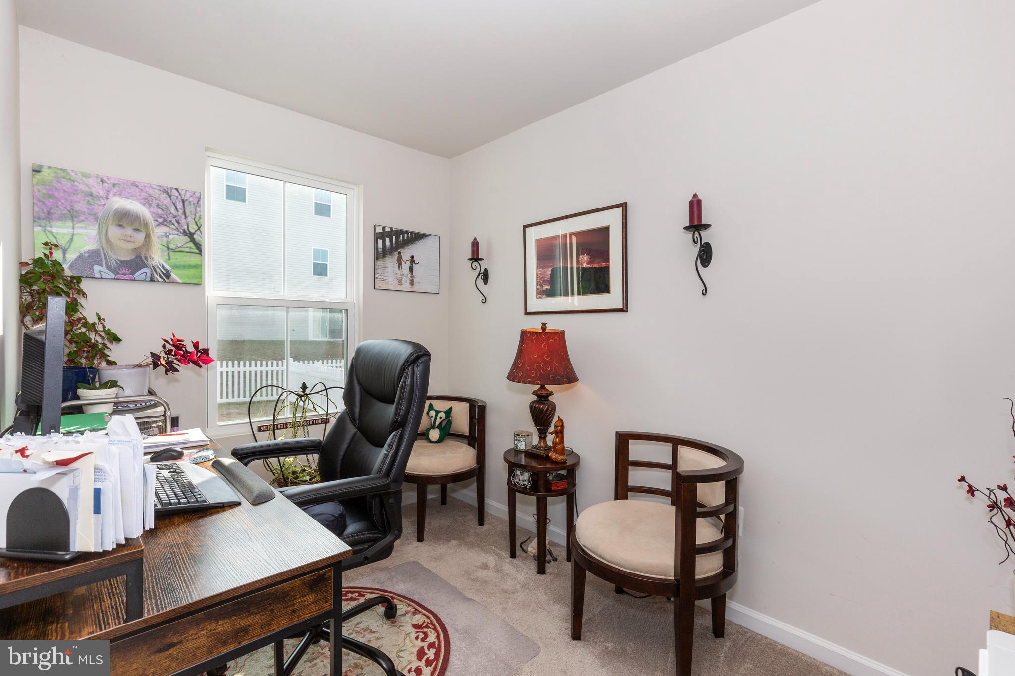 525 Bull Run Road Taneytown, MD 21787 - Photo 16 of 38 Gallery Image 16
