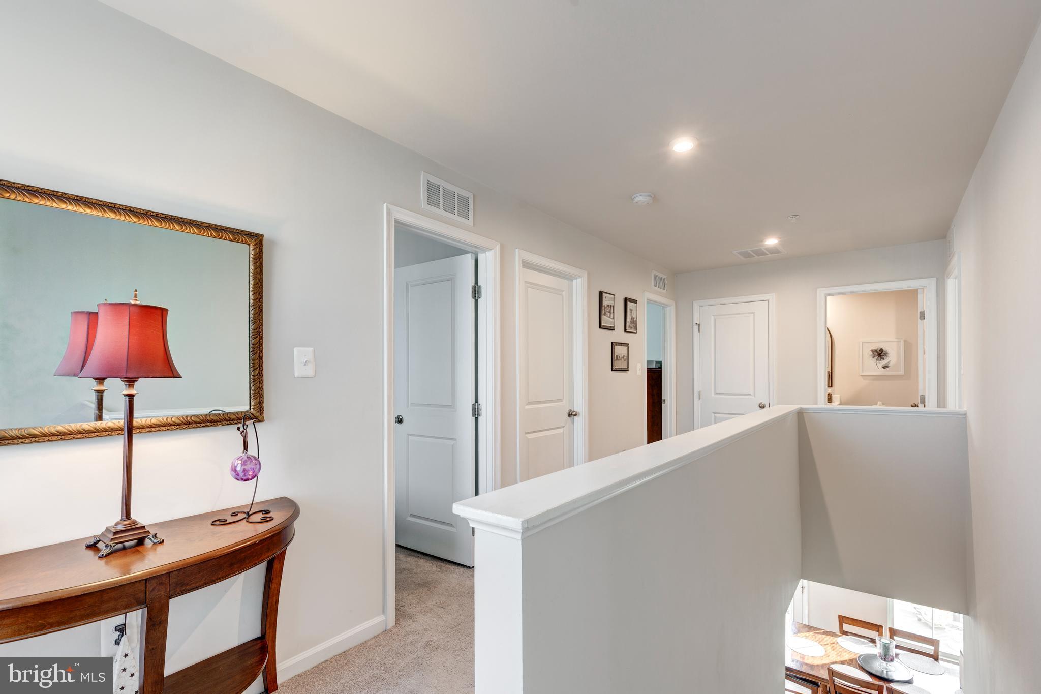 525 Bull Run Road Taneytown, MD 21787 - Photo 17 of 38 Gallery Image 17