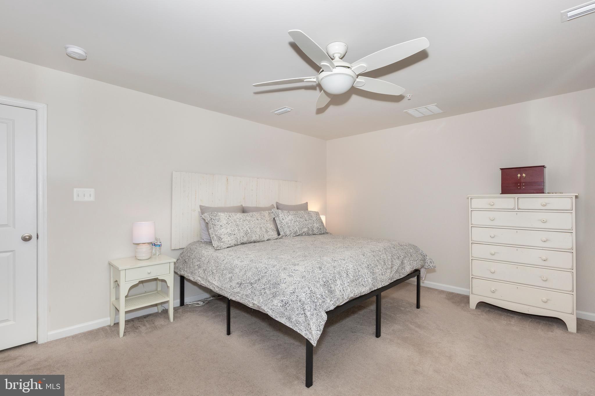 525 Bull Run Road Taneytown, MD 21787 - Photo 20 of 38 Gallery Image 20