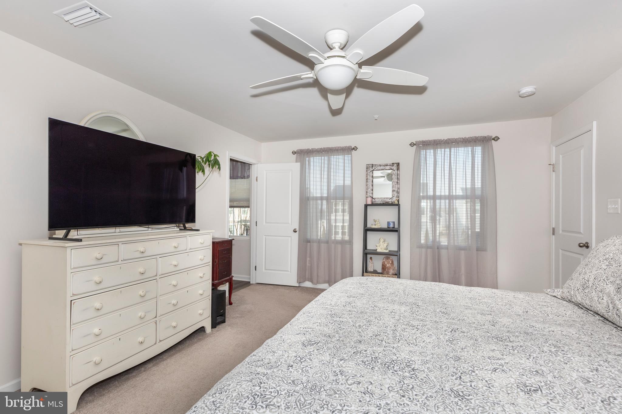 525 Bull Run Road Taneytown, MD 21787 - Photo 21 of 38 Gallery Image 21