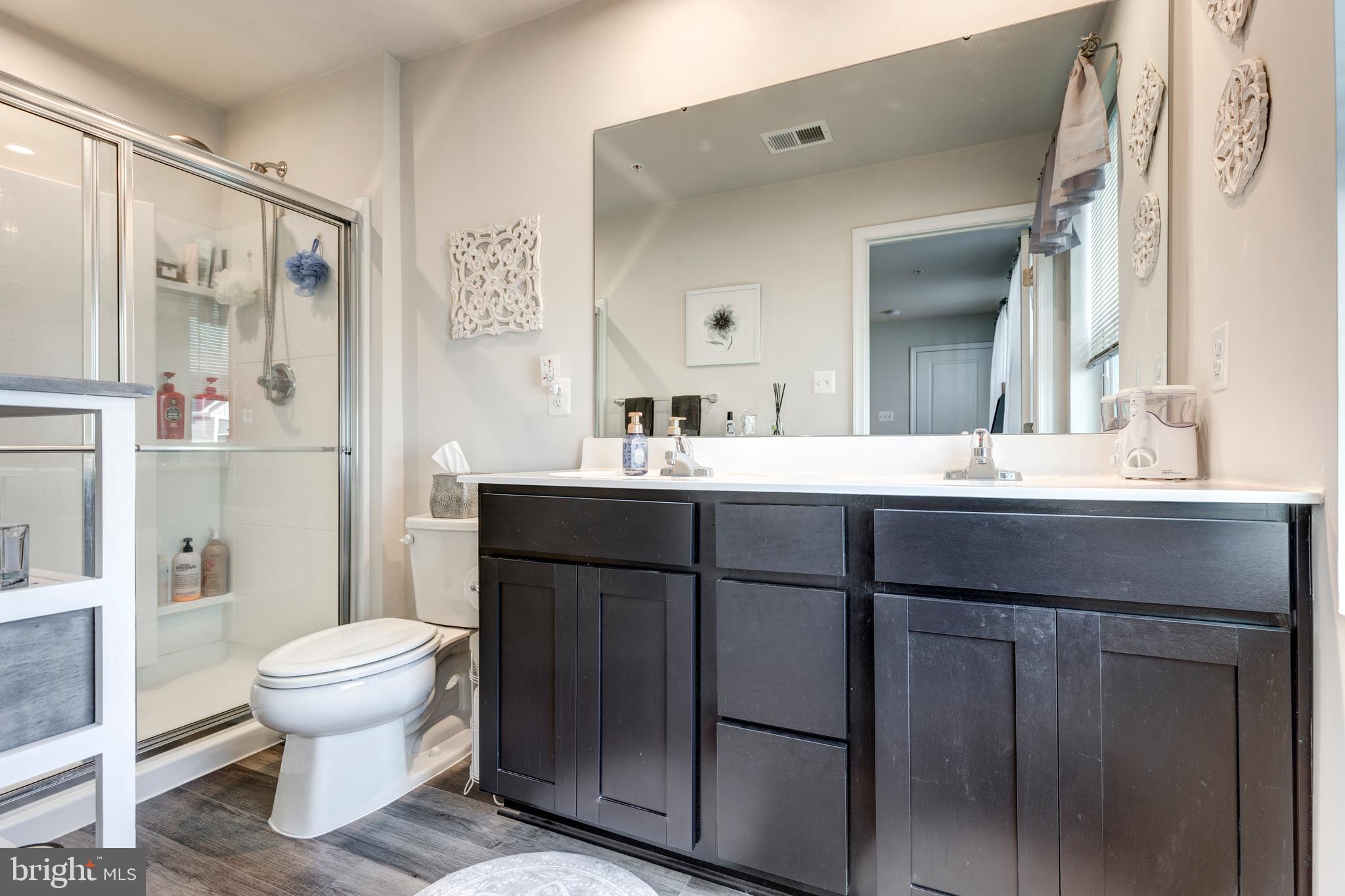 525 Bull Run Road Taneytown, MD 21787 - Photo 22 of 38 Gallery Image 22