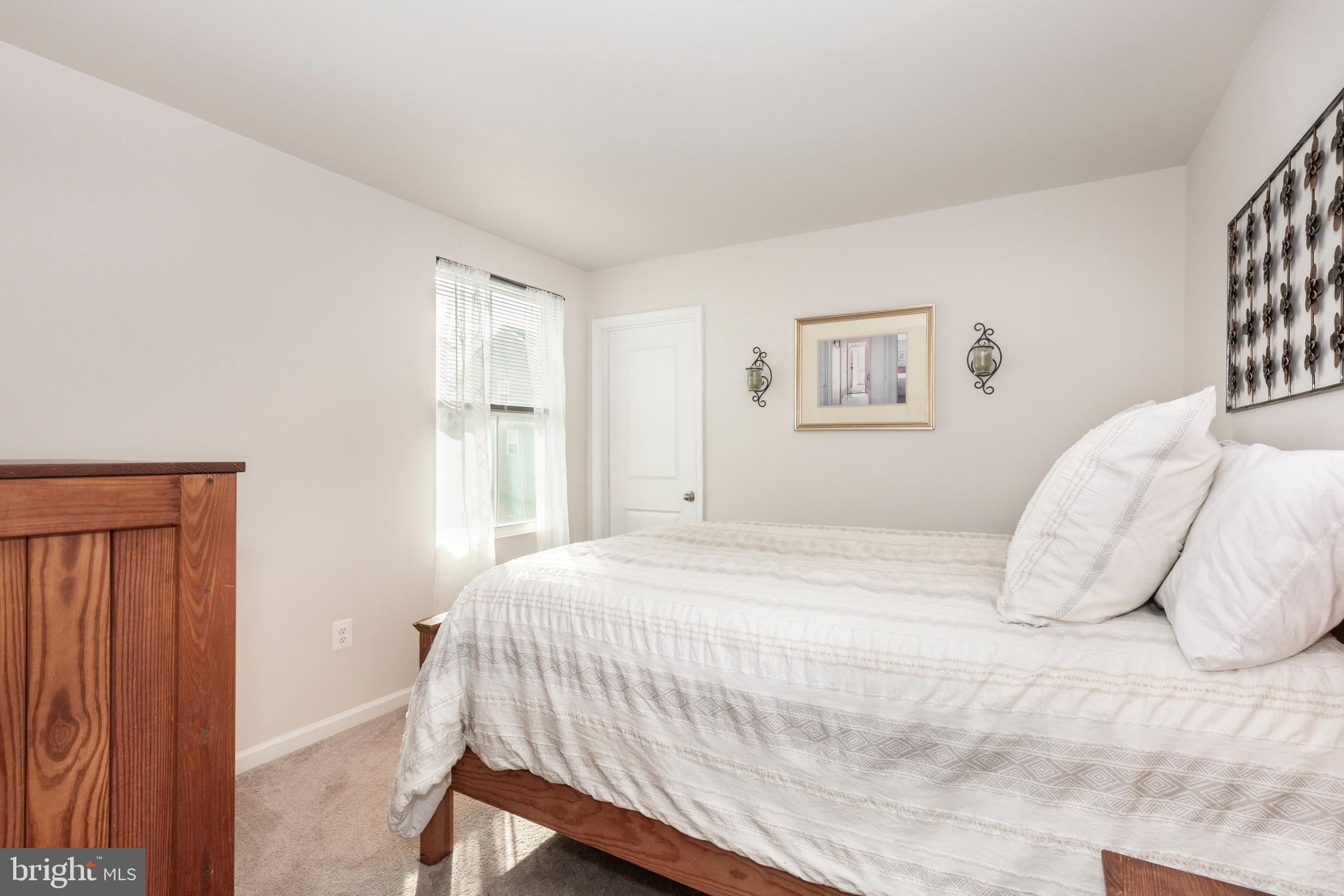 525 Bull Run Road Taneytown, MD 21787 - Photo 24 of 38 Gallery Image 24