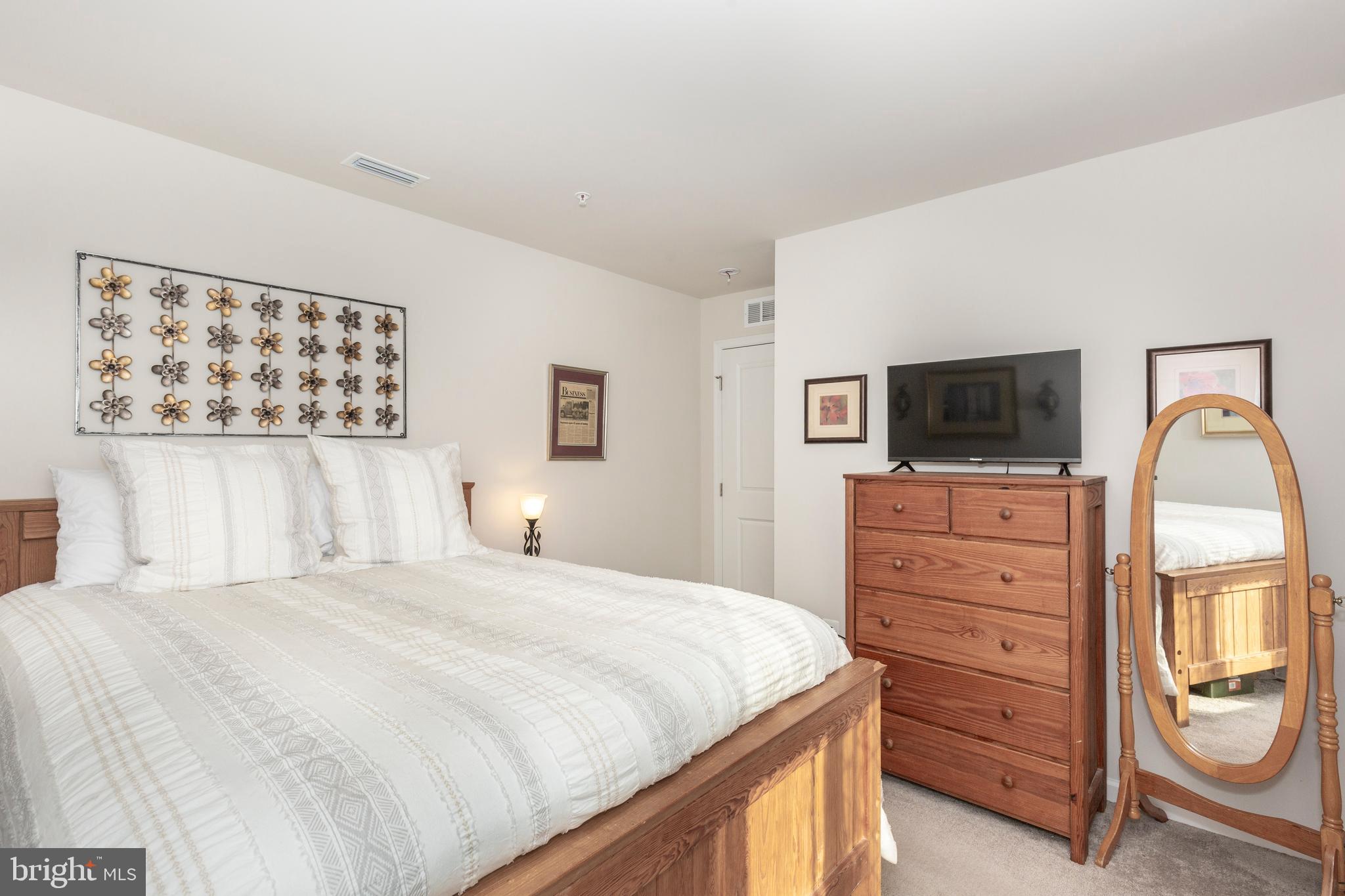 525 Bull Run Road Taneytown, MD 21787 - Photo 25 of 38 Gallery Image 25