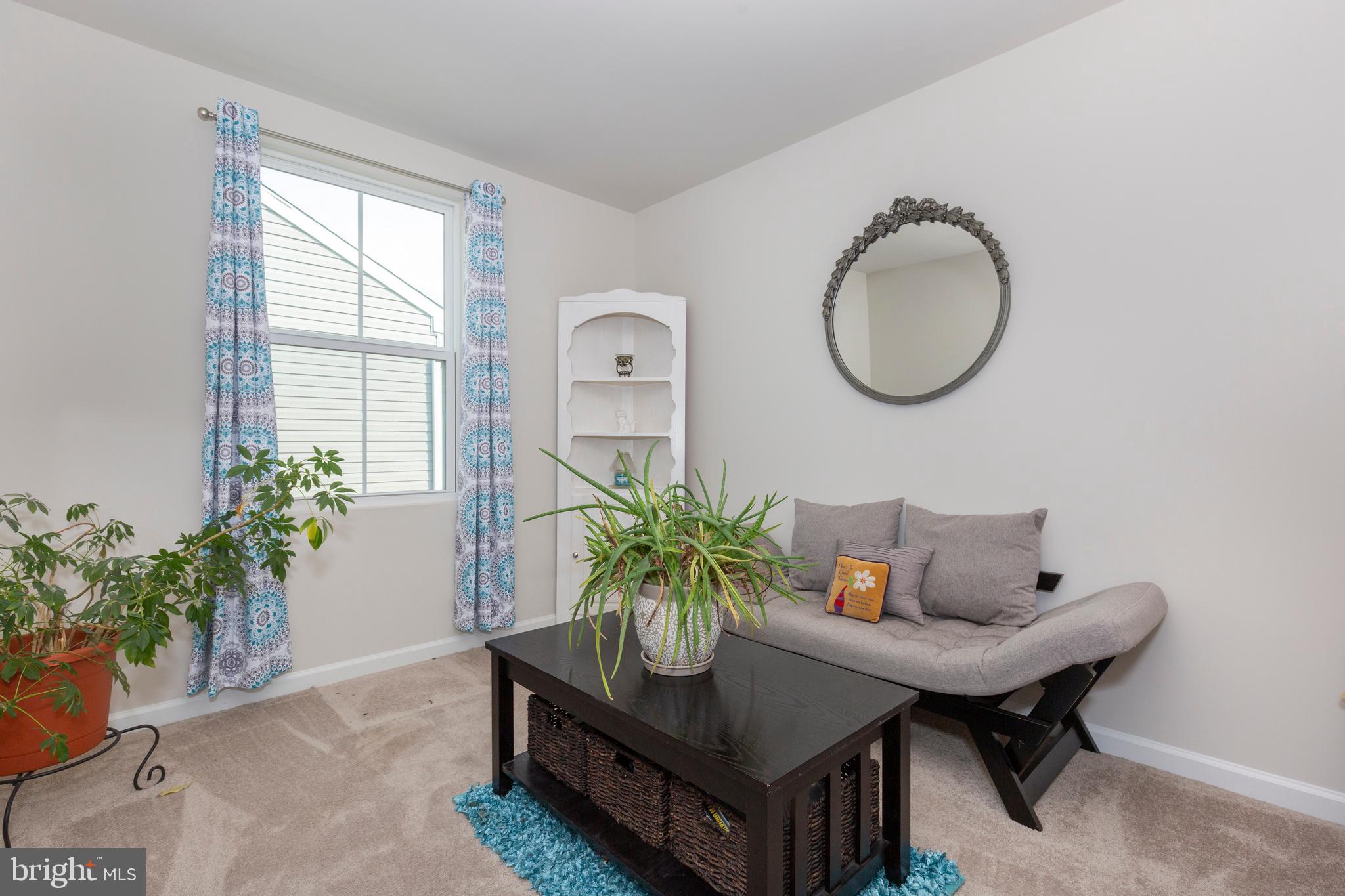 525 Bull Run Road Taneytown, MD 21787 - Photo 26 of 38 Gallery Image 26