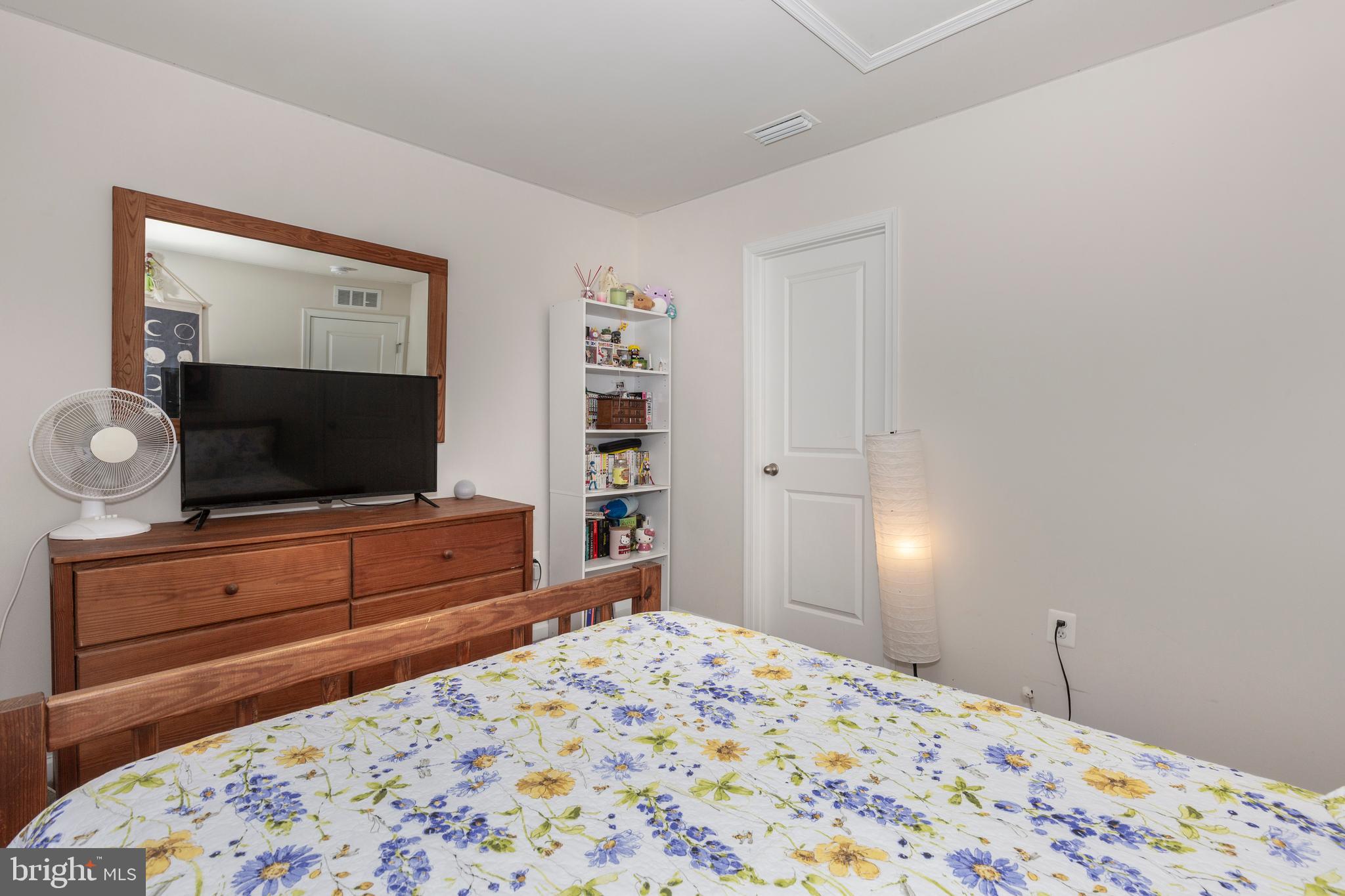 525 Bull Run Road Taneytown, MD 21787 - Photo 29 of 38 Gallery Image 29