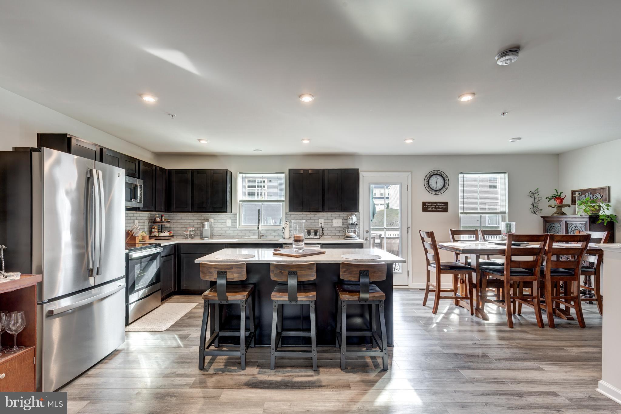 525 Bull Run Road Taneytown, MD 21787 - Photo 8 of 38 Gallery Image 8