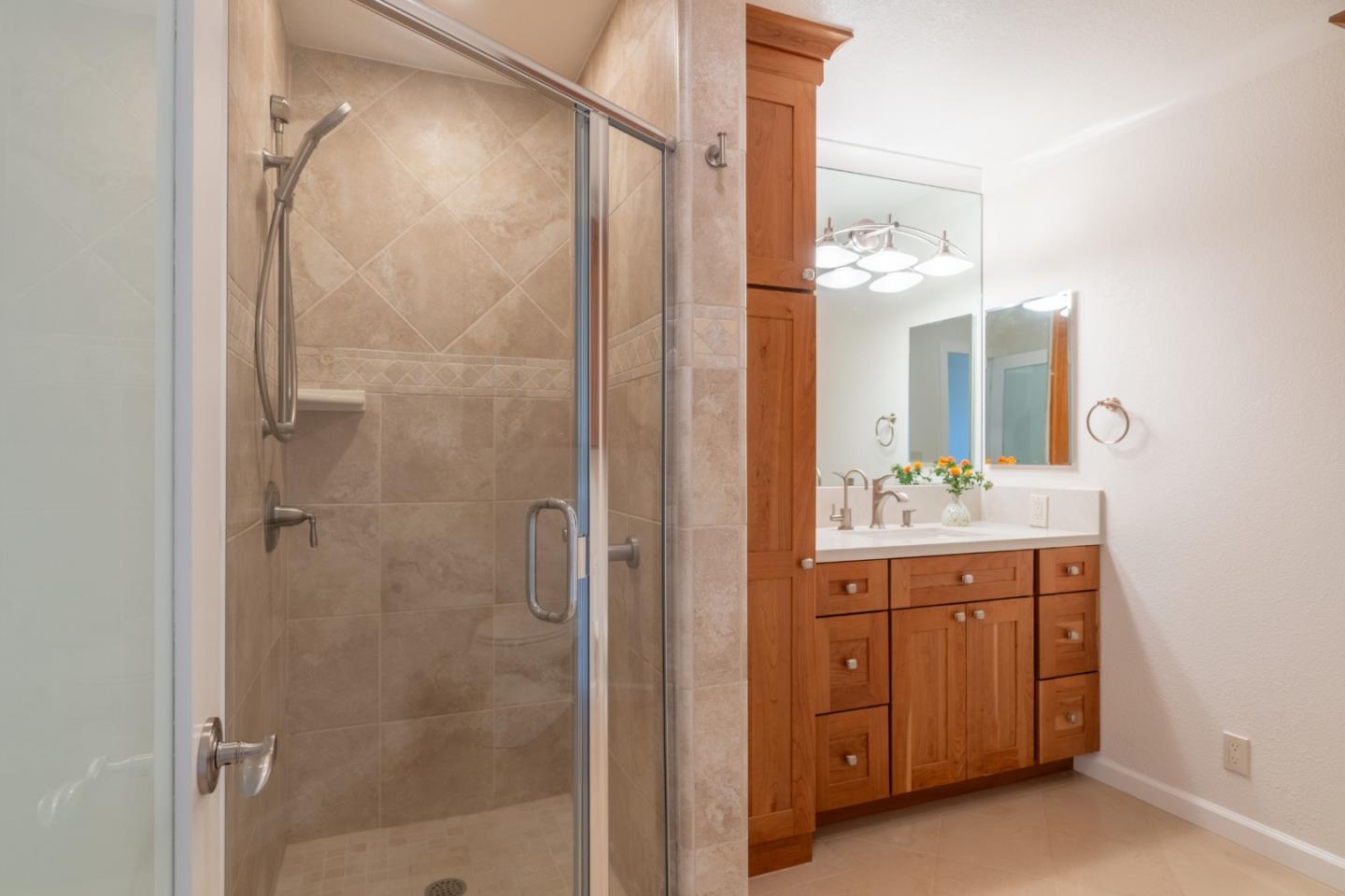 27 Shepherds Knoll Road Monterey, CA 93940 - Photo 22 of 26 Gallery Image 22