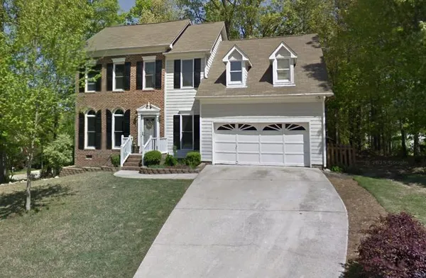 $19,000 | 7345 West Comet Avenue, Unit B, Peoria, AZ 85345