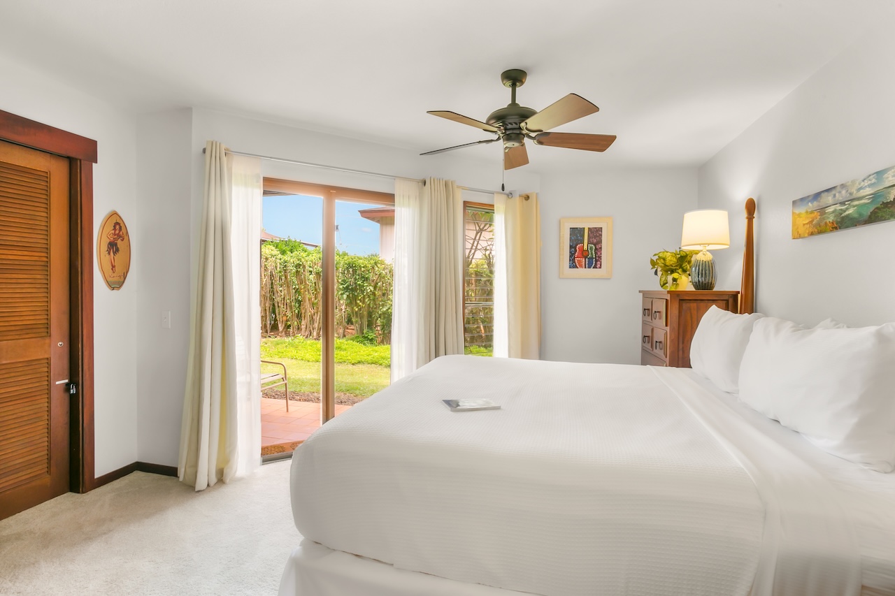 1870 Hoone Road, Unit 509 Koloa, HI 96756 - Photo 11 of 20