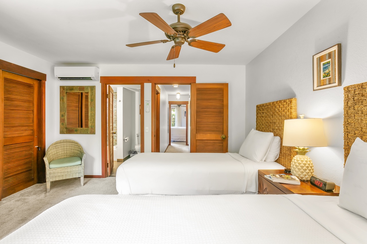 1870 Hoone Road, Unit 509 Koloa, HI 96756 - Photo 15 of 20