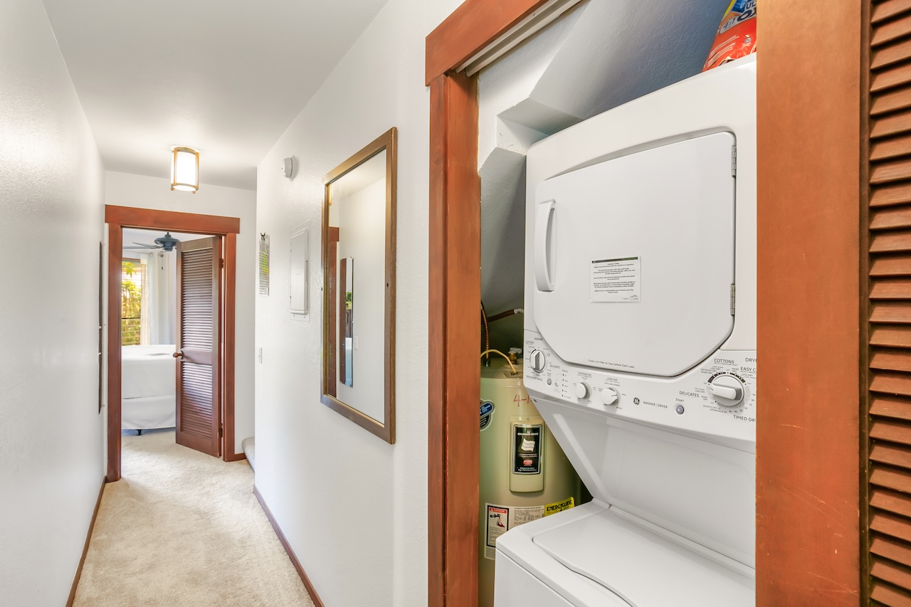 1870 Hoone Road, Unit 509 Koloa, HI 96756 - Photo 17 of 20