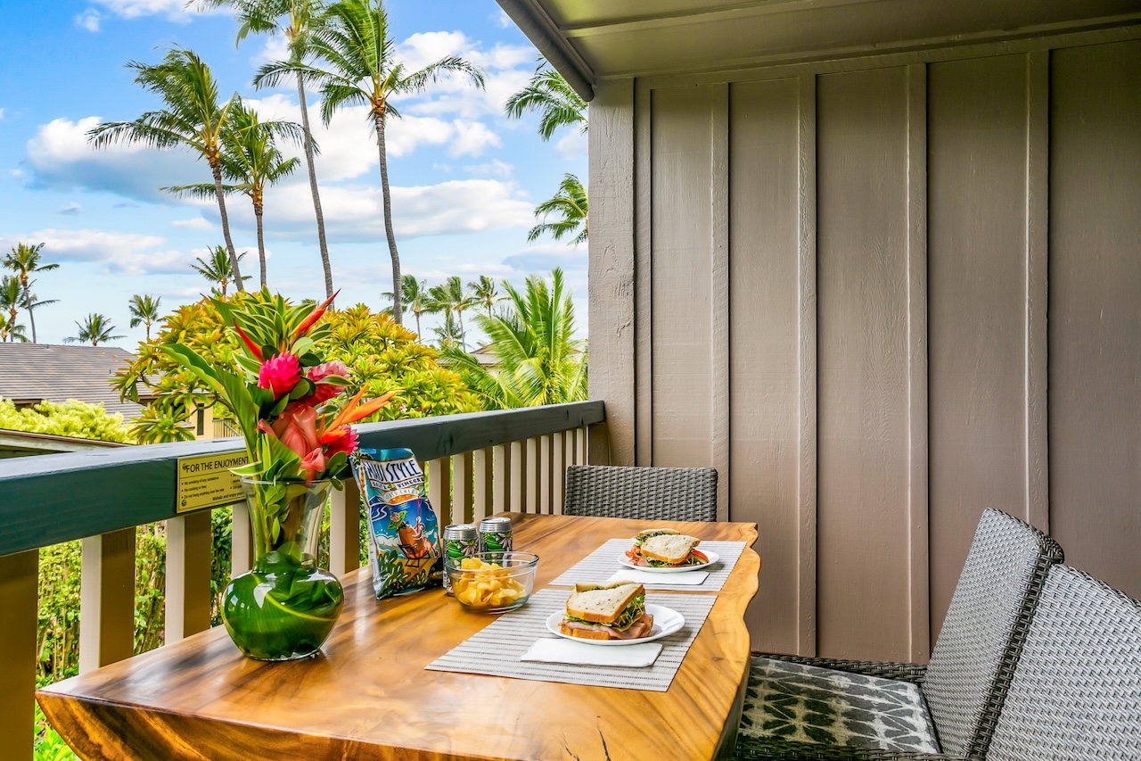 1870 Hoone Road, Unit 509 Koloa, HI 96756 - Photo 6 of 20