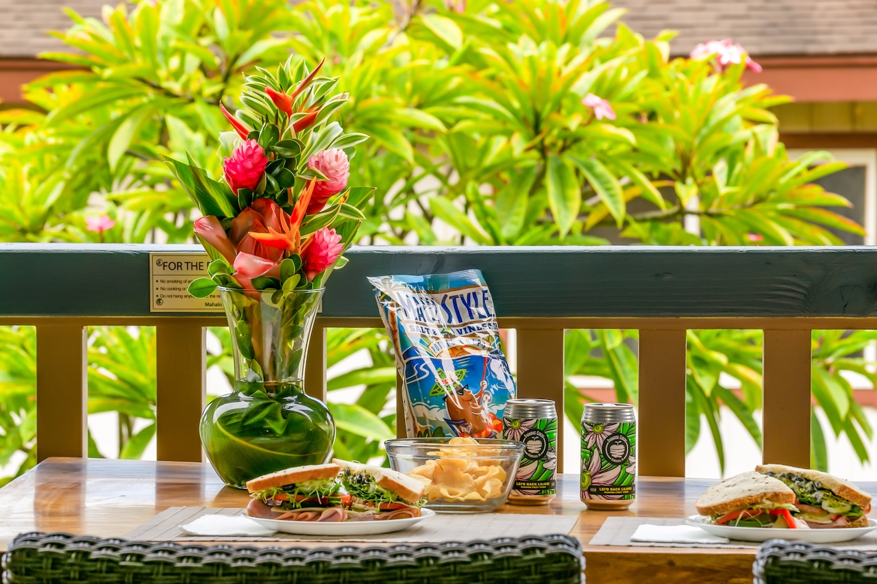 1870 Hoone Road, Unit 509 Koloa, HI 96756 - Photo 7 of 20