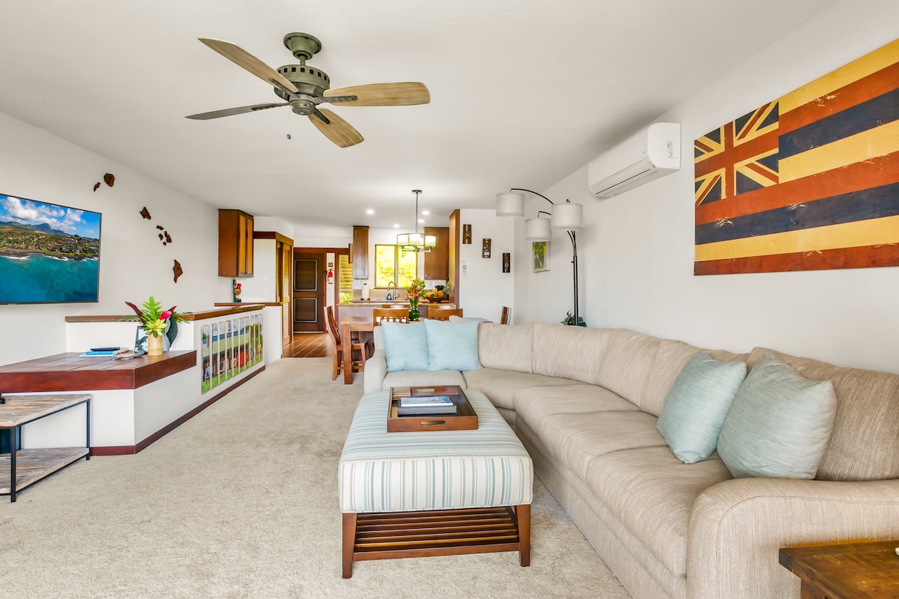 1870 Hoone Road, Unit 509 Koloa, HI 96756 - Photo 8 of 20
