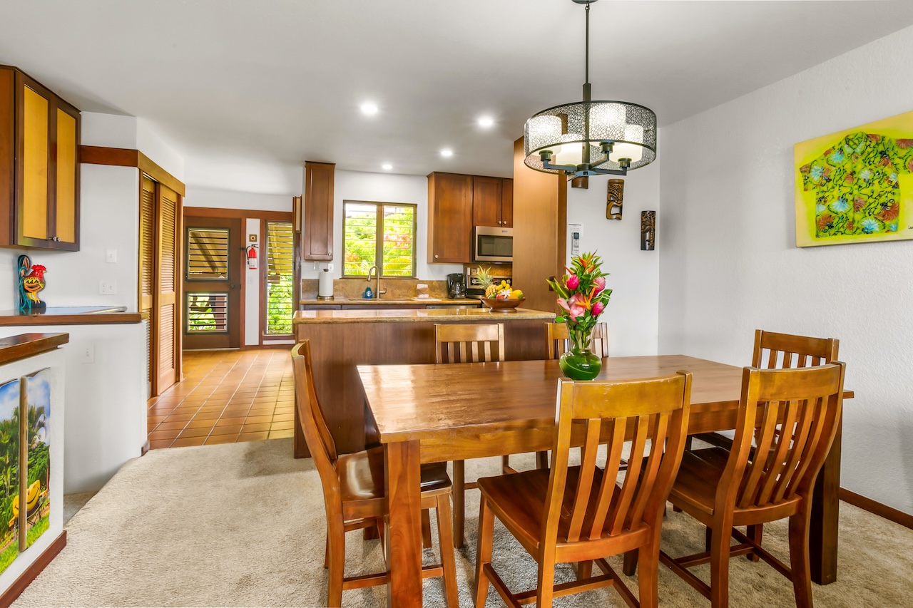 1870 Hoone Road, Unit 509 Koloa, HI 96756 - Photo 9 of 20